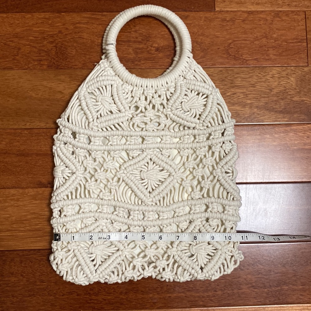 Handbag - Picture 2 of 7